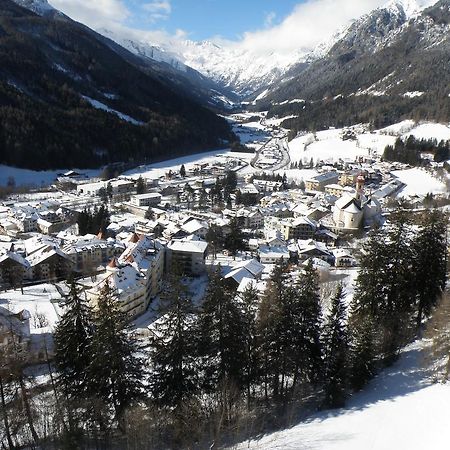 Gasthof Moarwirt Colle Isarco Eksteriør bilde
